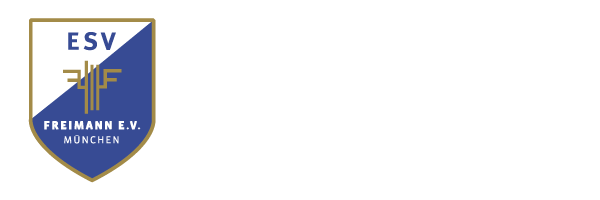 ESV München-Freimann e.V.